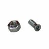Best Sale 🥰 Herschel Parts Section Bolt & Locknut 20 Pack, B55-0056D 👍