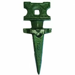 Cheapest 🧨 Herschel Parts Mower Guard, G81-0803 😍