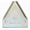 Buy ❤️ Herschel Parts Section Super 7 Fits CIH Mowers Combines 10 Pack, S20-3325 ⭐