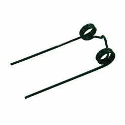 Deals 🧨 Herschel Parts Baler Tooth, T16-0022 🎁