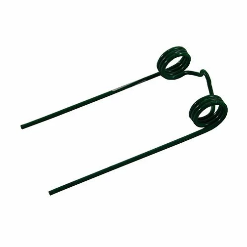 Deals ๐งจ Herschel Parts Baler Tooth, T16-0022 ๐ 1 Deals ๐งจ Herschel Parts Baler Tooth, T16-0022 ๐