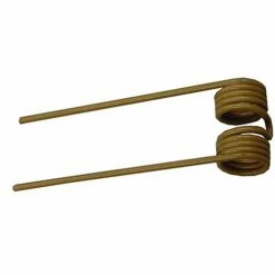 Hot Sale ✨ Herschel Parts Baler Tooth, T16-0024 ❤️