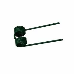 Buy 👏 Herschel Parts Baler Tooth Fits JD, T16-0025 🛒