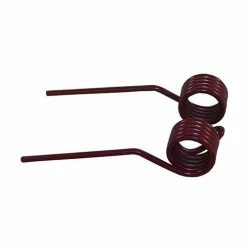 Top 10 🥰 Herschel Parts Baler Tooth, T16-0040 🧨