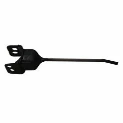 Best Pirce ✔️ Herschel Parts Right Handed Rubber Rake Tooth Fits New Holland, T16-0166 ✔️