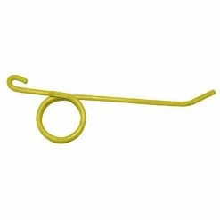 Wholesale 😀 Herschel Parts Rake Tooth Fits New Holland 55, 56B, 57, 256, 258, 259, T16-0370 🌟