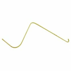 Coupon 🌟 Herschel Parts Rake Tooth Fits H&S Sitrex M&W .281 Wire, T16-0815B 👍