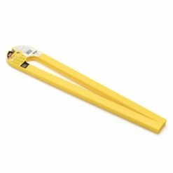 Promo ❤️ Oregon Saw Saver Bar Chain Guard, 20 IN, 29675 👏