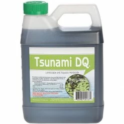Best deal ✔️ Tsunami DQ Aquatic Herbicide, SC00137, 32 OZ 😍