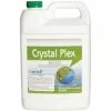Outlet 😍 Crystal Blue Auqatic Algaecide Algae Control, SC444, 1 Gallon ✨