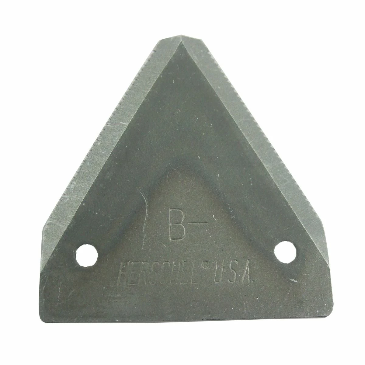 Hot Sale 👏 Herschel Parts Section 14 Tooth Fits CIH, JD, New Holland 10 Pack, S20-5107 🎉 2 Hot Sale 👏 Herschel Parts Section 14 Tooth Fits CIH, JD, New Holland 10 Pack, S20-5107 🎉 - Image 2
