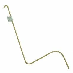 Outlet 😍 Herschel Parts Rake Tooth Fits Kuhn Vicon Tonutti, T16-0489B 👏