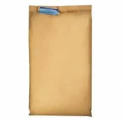 Promo 🤩 Agassiz Seed Certified Deon Oats, 4030086, 48 LB 🥰