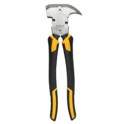 Buy 🎁 DEWALT Fencing Pliers, DWHT70273 ✨