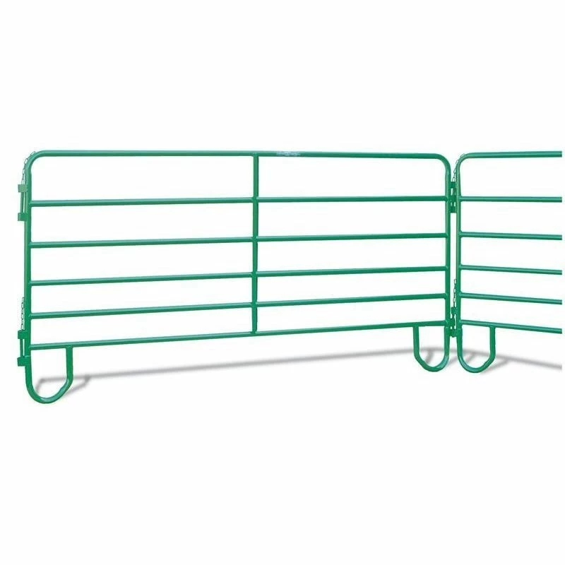 Outlet ๐ฅ Hutchison Western Western Horse Corral Panel, 16 FT, Green, AE290-009-A16G โค๏ธ 1 Outlet ๐ฅ Hutchison Western Western Horse Corral Panel, 16 FT, Green, AE290-009-A16G โค๏ธ