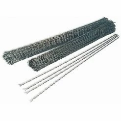 Buy ⌛ Hutchison Western Fence Stays, 42 IN, CF240-005-1003 ✨