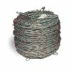 Coupon 😉 Redbrand Hi-Tensile Barbed Wire, 2-Point, 5 IN x 1,320 FT, KY230-005-1003 👍