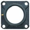 Coupon 🔔 Tru-Pitch 4-Bolt Flange Housing, 11/4h-17/16, FS-207 ⌛