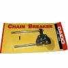 New 🔥 Tru-Pitch Chain Breaker, Ansi #25 Up To #60, PE2560 🎁