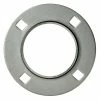 Best reviews of ⌛ Tru-Pitch Circle Stamped Steel Flange, 3/4 IN, PF204 🌟