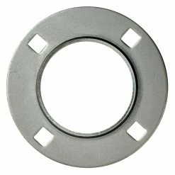 Best reviews of ⌛ Tru-Pitch Circle Stamped Steel Flange, 3/4 IN, PF204 🌟