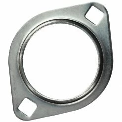 Wholesale 🛒 Tru-Pitch 2-Bolt Stamped Steel Flange, 7/8 In- 1 IN, PFL205 🧨