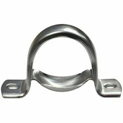 Best Sale 💯 Tru-Pitch Pitch Pillow Block Stamped Steel Housing, 1/2 IN X 11/16 IN, PP203 💯