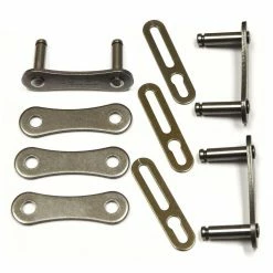 Top 10 🛒 Tru-Pitch Connecting Links, #2050, 3-Pack, TCA2050-3PK 😍