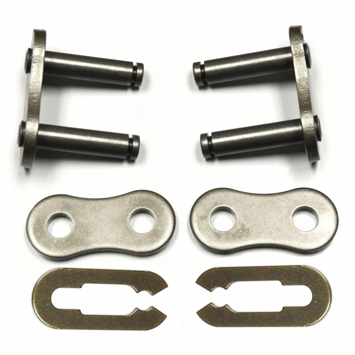 Best deal 😀 Tru-Pitch Heavy Connecting Links, Ansi #80, 2-Pack, TCH80-2PK 👍 1 Best deal 😀 Tru-Pitch Heavy Connecting Links, Ansi #80, 2-Pack, TCH80-2PK 👍