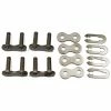Cheap 💯 Tru-Pitch Connecting Links, Ansi #35, 4-Pack, TCL35-4PK 👏