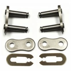 Budget 👍 Tru-Pitch Connecting Links, Ansi #80, 2-Pack, TCL80-2PK 😍