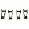 Best reviews of 🎁 Tru-Pitch Off-Set Links, #2040, 4-Pack, THA2040-4PK 🤩