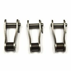 Best deal 🎉 Tru-Pitch Off-Set Link, 2050, 3-Pack, THA2050-3PK 😍