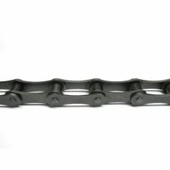 Wholesale 💯 Tru-Pitch Roller Chain, #2040, 10 FT, TRA2040 ✨