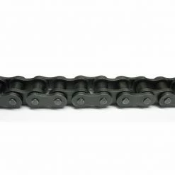 Best Sale 🔔 Tru-Pitch Heavy Roller Chain, Ansi #50, 10 FT, TRH50 🥰