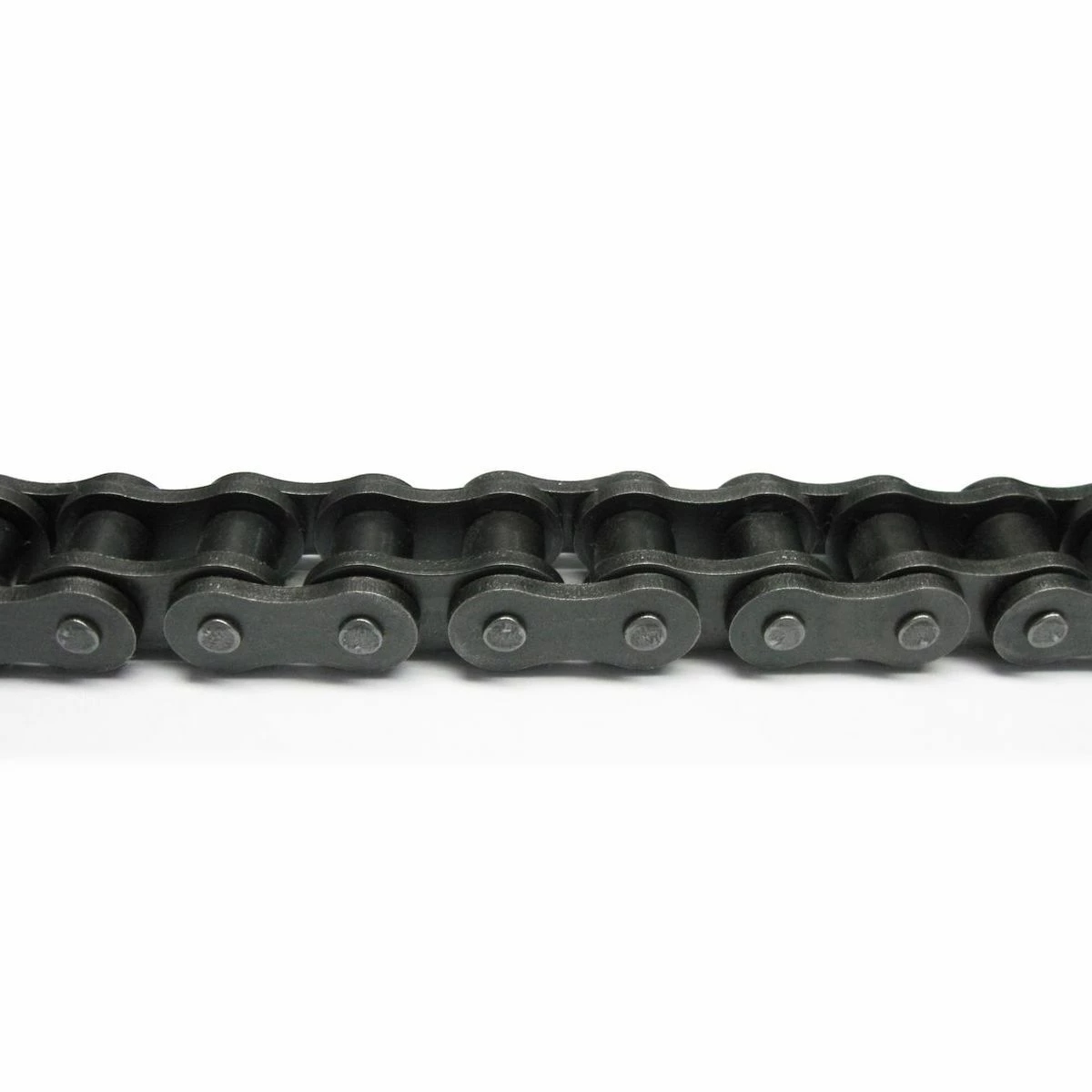 Cheapest ⌛ Tru-Pitch Heavy Roller Chain, Ansi #80, 10 FT, TRH80 🎉 1 Cheapest ⌛ Tru-Pitch Heavy Roller Chain, Ansi #80, 10 FT, TRH80 🎉