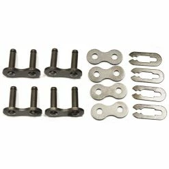 Top 10 🔔 Tru-Pitch Connecting Links, Ansi #41, 4-Pack, TCL41-4PK 💯