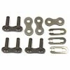 Wholesale 🧨 Tru-Pitch Heavy Connecting Links, Ansi #60, 3-Pack, TCH60-3PK 👍