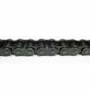 Cheap 😍 Tru-Pitch Roller Chain, Ansi #40, 10 FT, TRC40 🥰