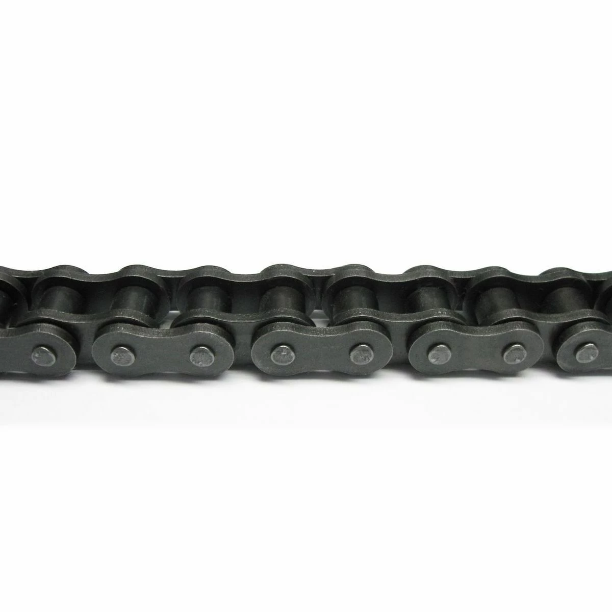 Cheap π Tru-Pitch Roller Chain, Ansi #40, 10 FT, TRC40 π₯° 1 Cheap π Tru-Pitch Roller Chain, Ansi #40, 10 FT, TRC40 π₯°
