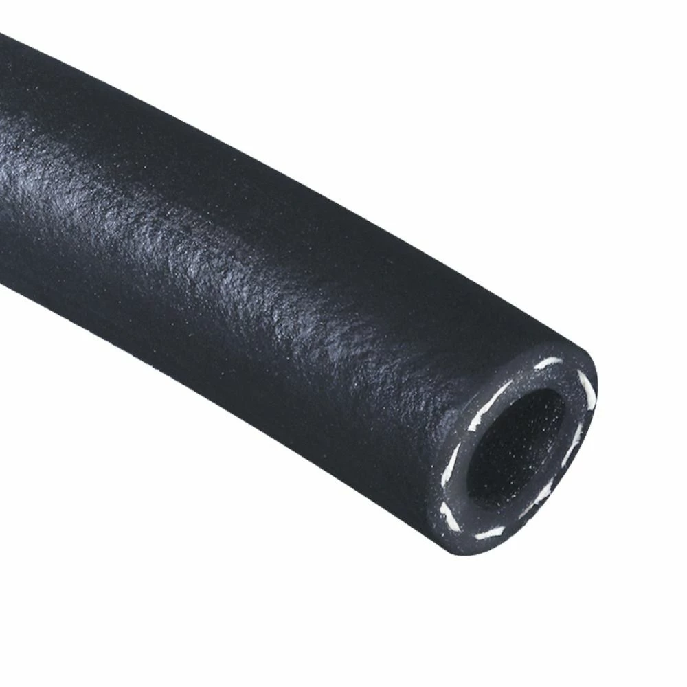 New ๐งจ Apache Black 200 PSI Multipurpose (AG 200) Air & Water Hose, 1-1/2 IN, 10041007, Bulk - Price Per Foot ๐ 1 New ๐งจ Apache Black 200 PSI Multipurpose (AG 200) Air & Water Hose, 1-1/2 IN, 10041007, Bulk - Price Per Foot ๐