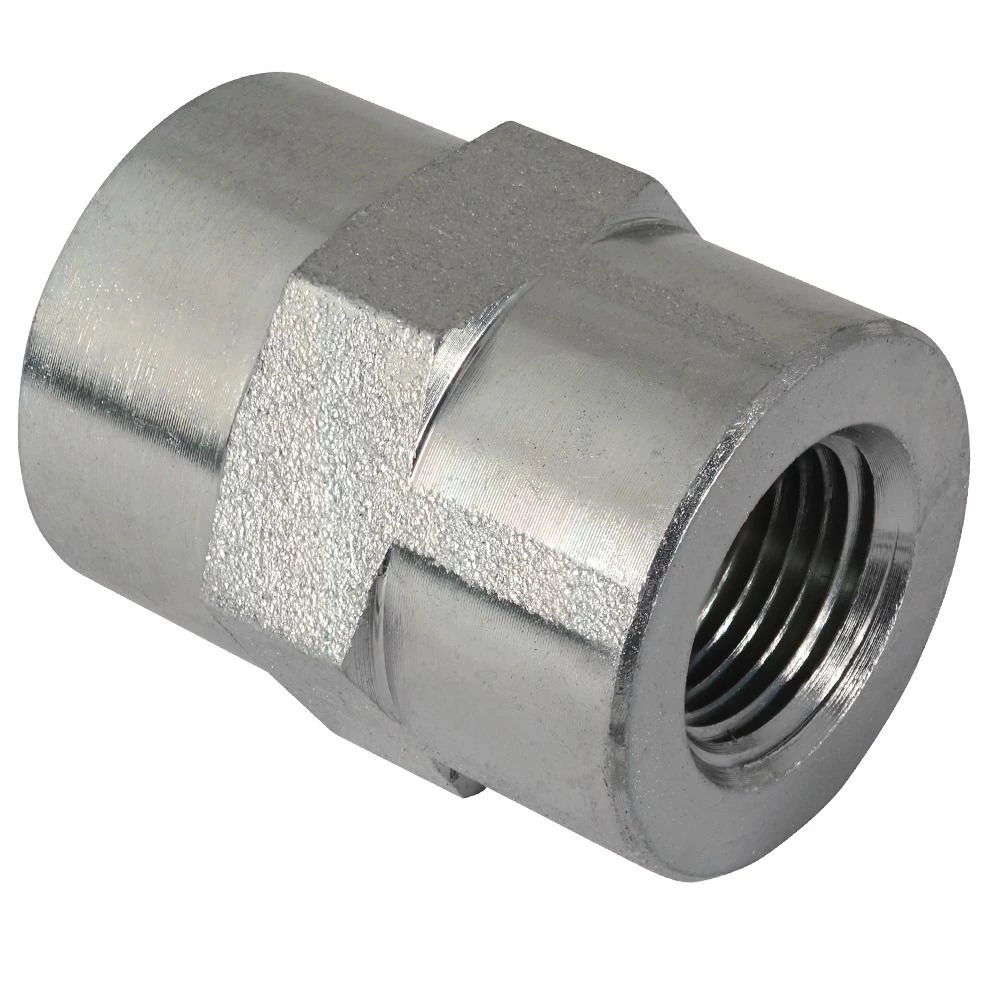 Best Sale ๐งจ Apache Style 5000 Female Pipe Thread Hydraulic Adapter, 3/4 IN, 39035418 โจ 1 Best Sale ๐งจ Apache Style 5000 Female Pipe Thread Hydraulic Adapter, 3/4 IN, 39035418 โจ