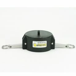 Best reviews of 🔔 Banjo Poly Cam Lever Couplings: Cap 3 IN, 300CAP 😍