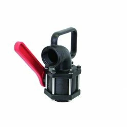 Discount ⌛ Banjo Nozzle: Full Port Full Port 2 IN 90 Degree, VA200FP 🤩