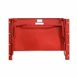 Best deal 🧨 SMV Industries Grain Gate, 12 IN x 21 IN, 1221 🌟