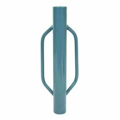 Top 10 🎁 SMV Industries Post Driver, 2-7/8 IN x 23-3/4 IN, 214H ⌛