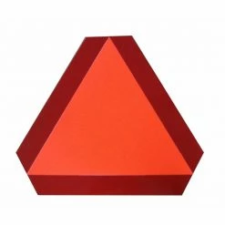 Discount 🌟 SMV Industries Poly Styrene Emblem, 2P-CH 👍