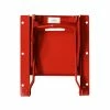 Outlet 🧨 SMV Industries Grain Gate, 9 IN x 9 IN, 99 🔥
