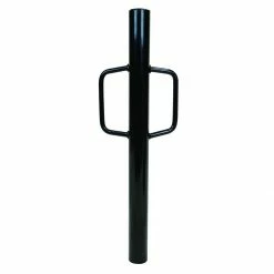 Discount 😉 SMV Industries Post Driver, 2-1/8 IN x 29-1/2 IN, PD29 🔥