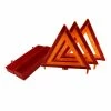 Buy 😉 SMV Industries Truck Triangle Warning Kit, 3-Pack, 8TF ⭐